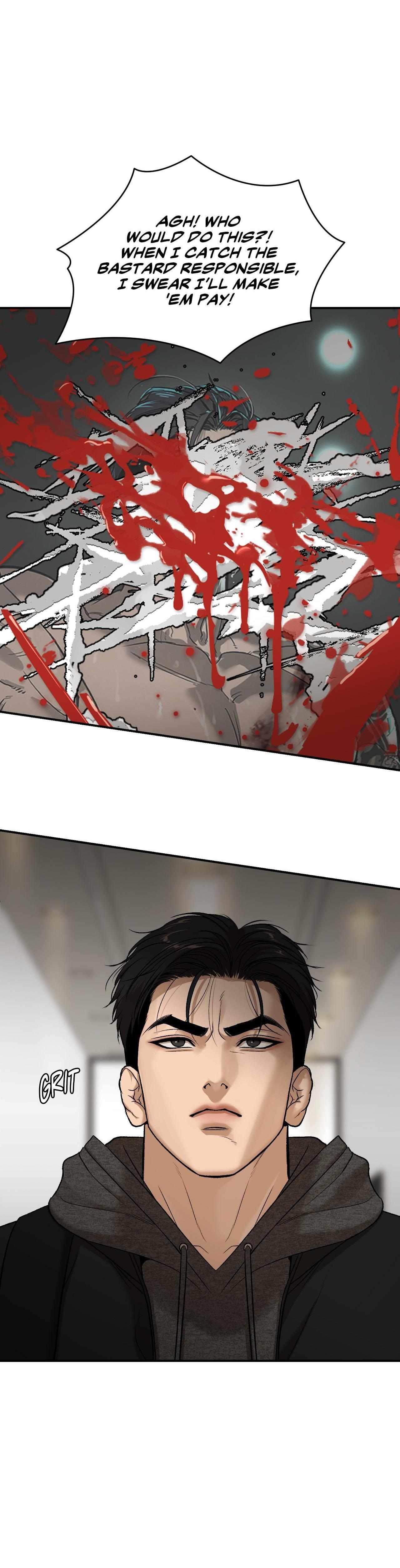 Jinx, Chapter 96 image 24